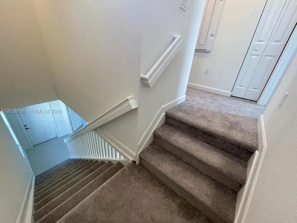 10144 SW 228th Ter Miami, FL 33190