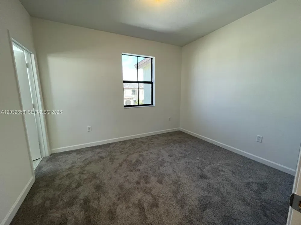 10144 SW 228th Ter Miami, FL 33190