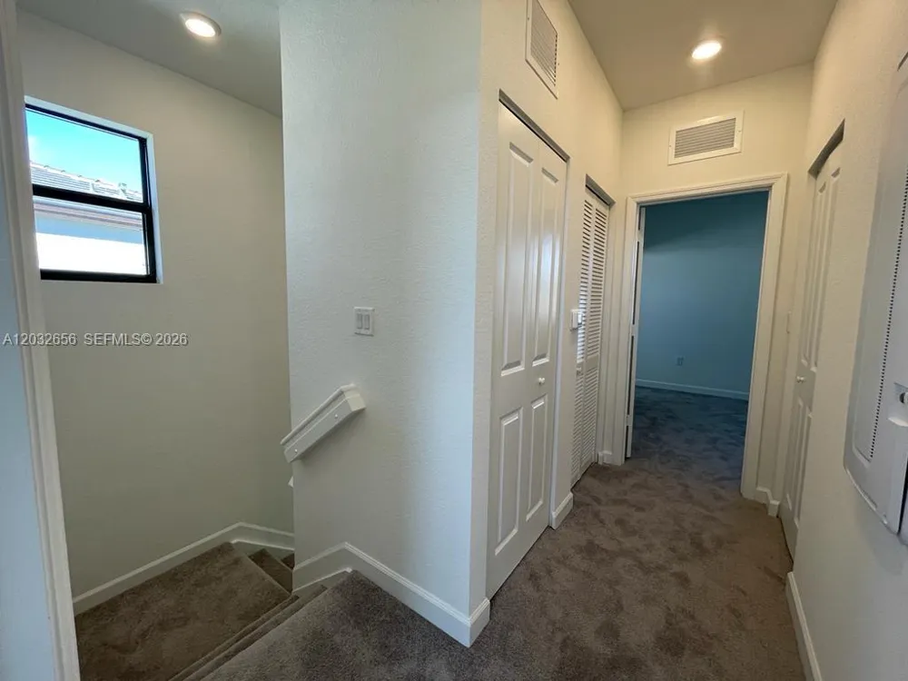 10144 SW 228th Ter Miami, FL 33190