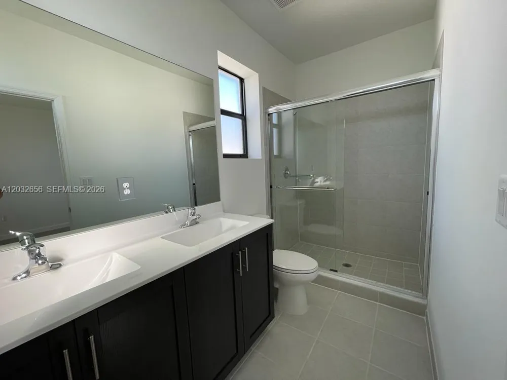 10144 SW 228th Ter Miami, FL 33190