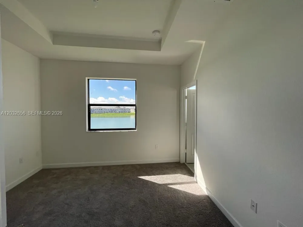 10144 SW 228th Ter Miami, FL 33190