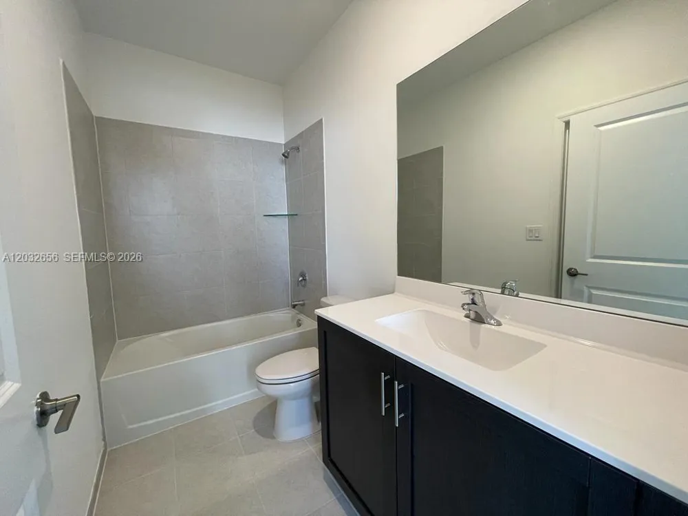 10144 SW 228th Ter Miami, FL 33190