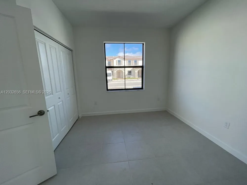 10144 SW 228th Ter Miami, FL 33190