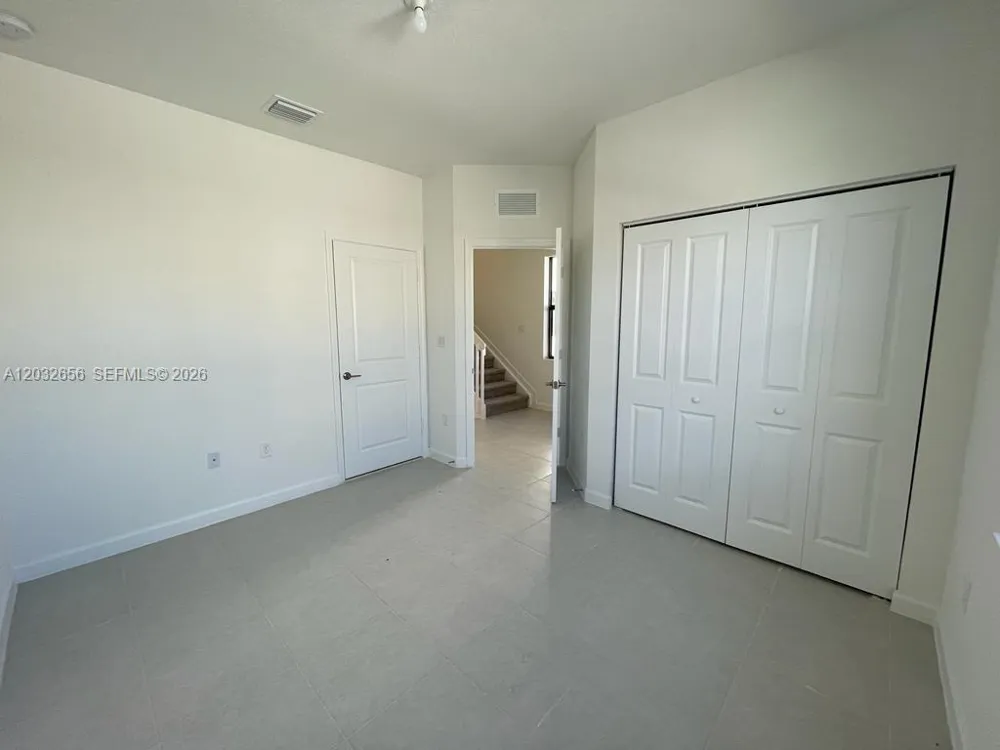 10144 SW 228th Ter Miami, FL 33190