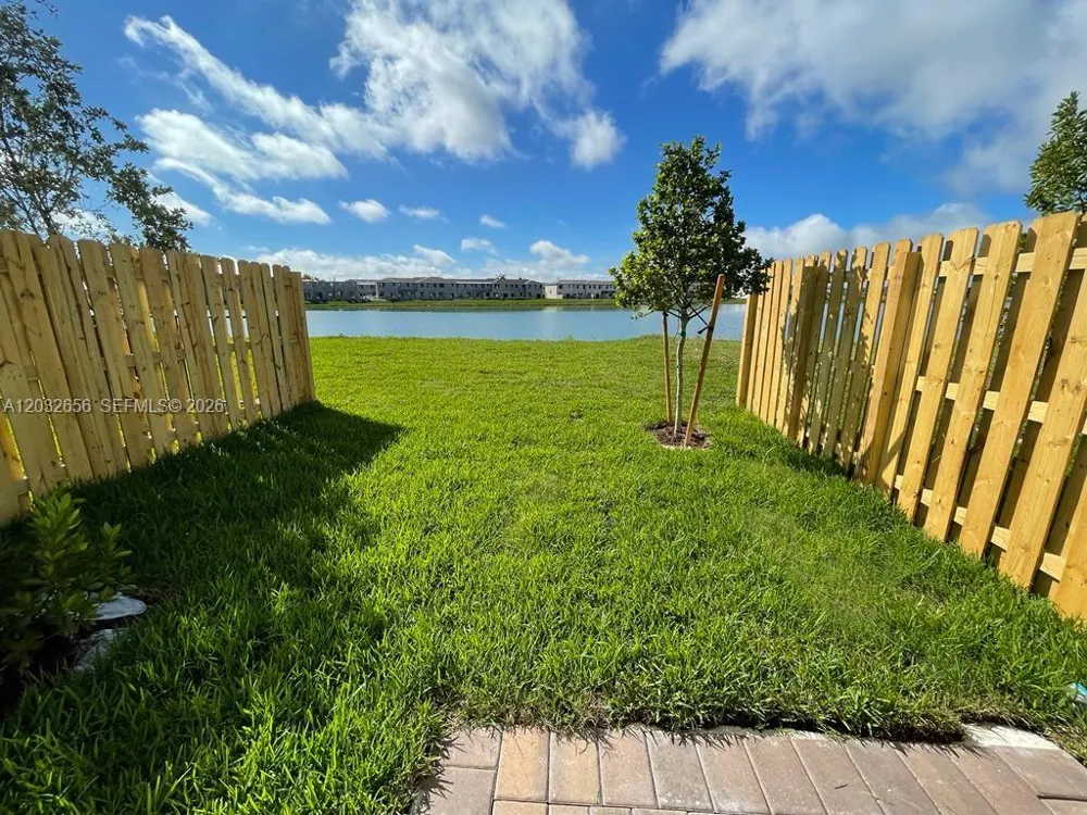10144 SW 228th Ter Miami, FL 33190