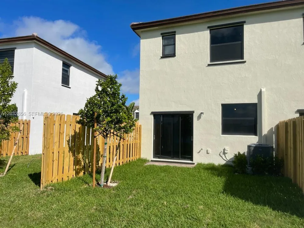 10144 SW 228th Ter Miami, FL 33190