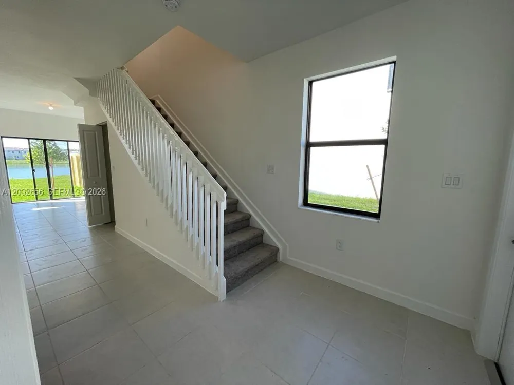 10144 SW 228th Ter Miami, FL 33190