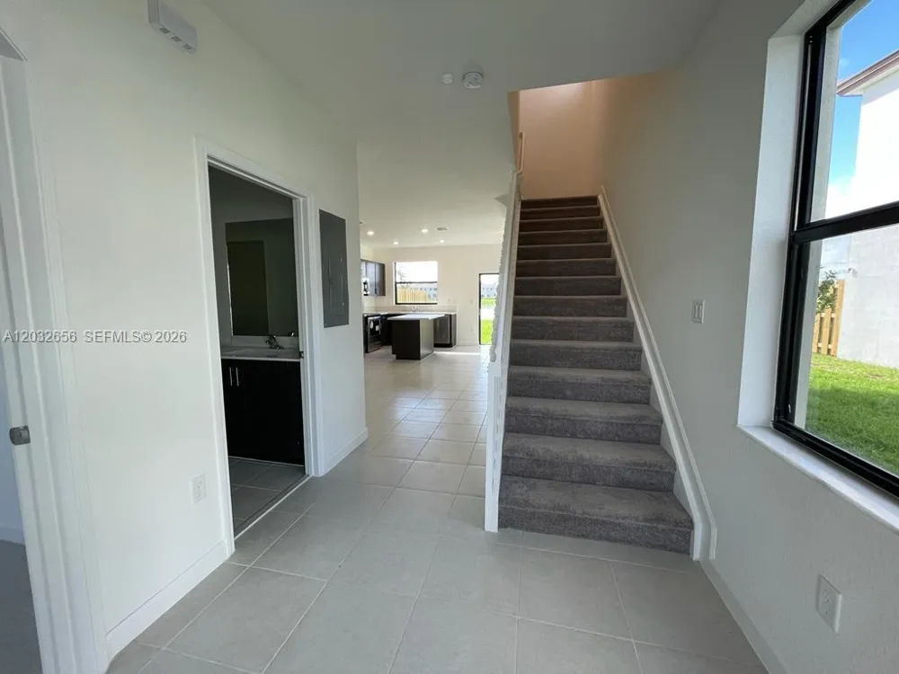 10144 SW 228th Ter Miami, FL 33190