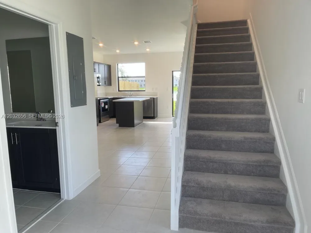 10144 SW 228th Ter Miami, FL 33190