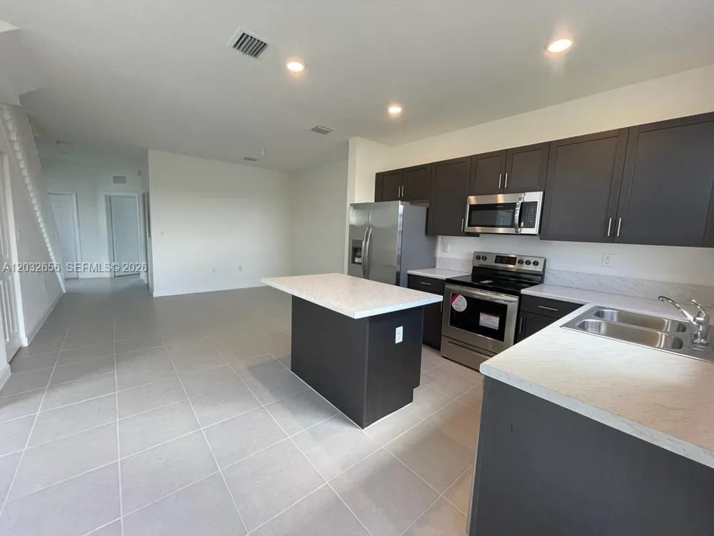 10144 SW 228th Ter Miami, FL 33190