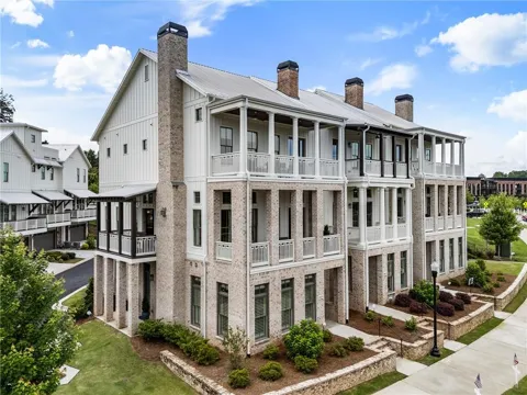 2029 Heritage Walk
