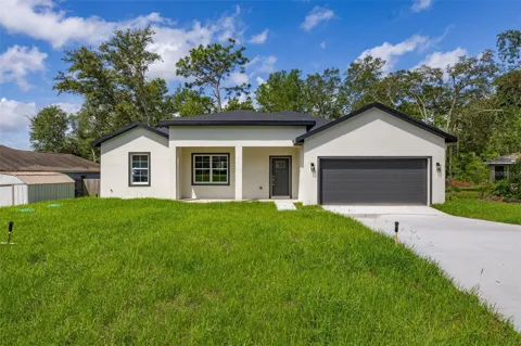 8100 HILLVIEW CIRCLE