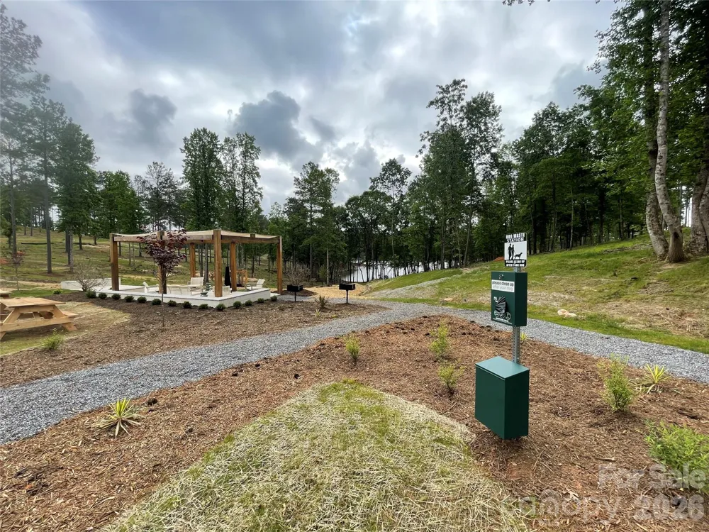 2143 Castle Peak Mountain #144 Connelly Springs, NC 28612