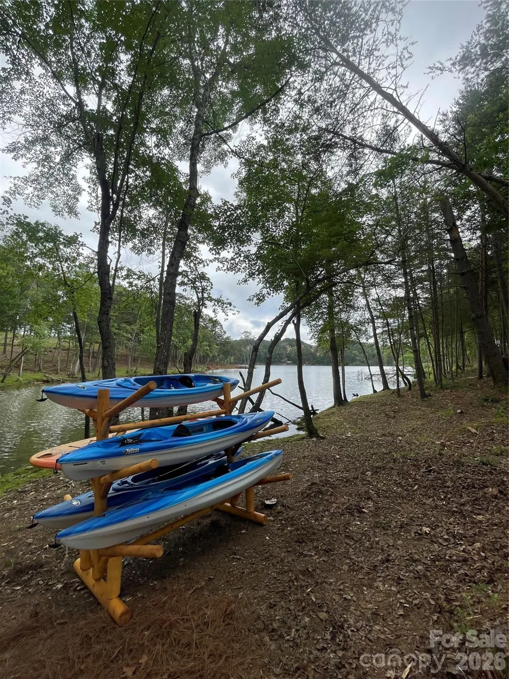 2143 Castle Peak Mountain #144 Connelly Springs, NC 28612