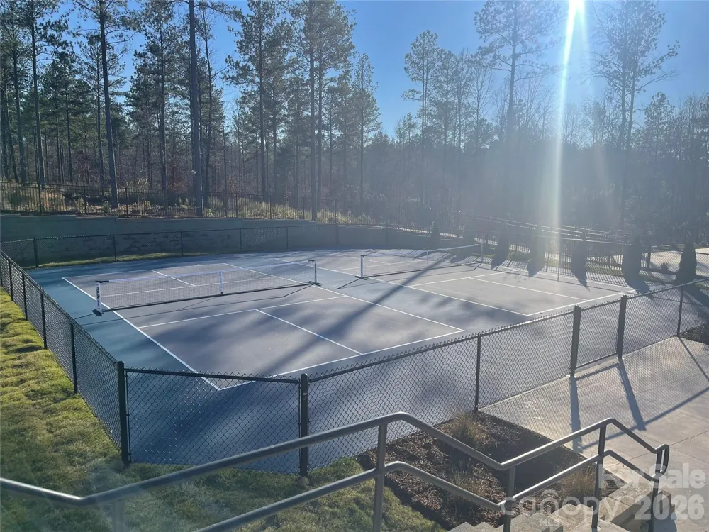 2143 Castle Peak Mountain #144 Connelly Springs, NC 28612