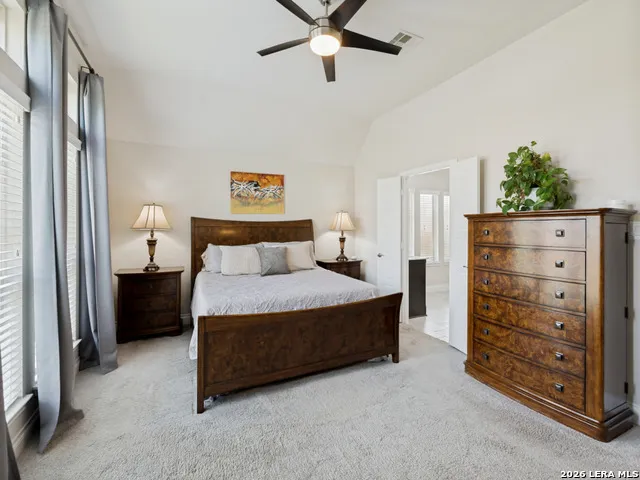 2908 GLEN VW Seguin, TX 78155