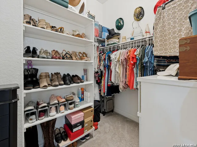 2908 GLEN VW Seguin, TX 78155