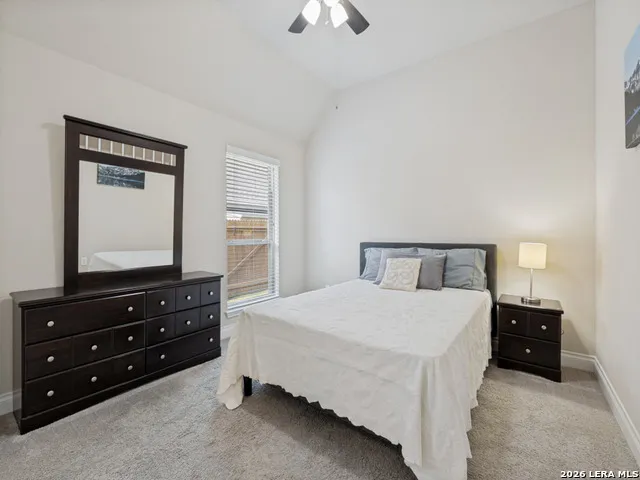 2908 GLEN VW Seguin, TX 78155