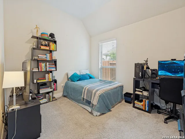 2908 GLEN VW Seguin, TX 78155