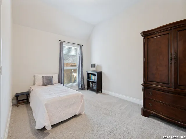 2908 GLEN VW Seguin, TX 78155