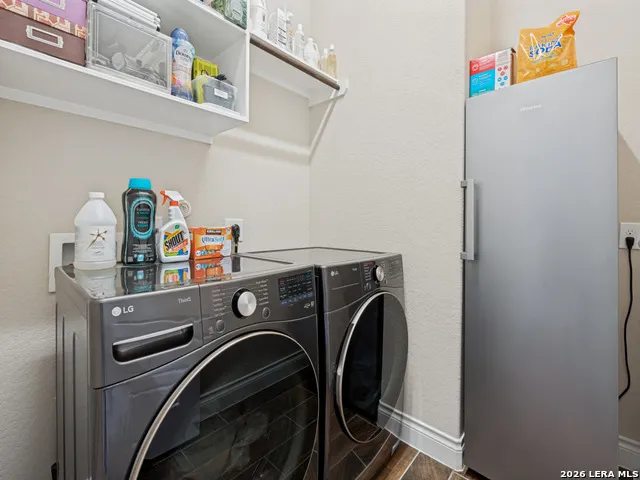 2908 GLEN VW Seguin, TX 78155