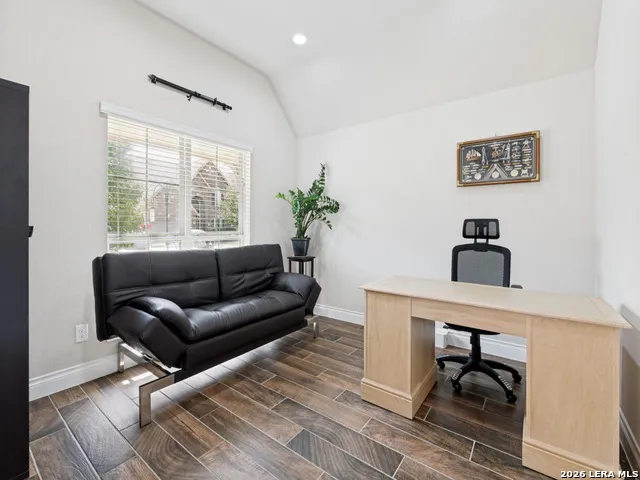 2908 GLEN VW Seguin, TX 78155