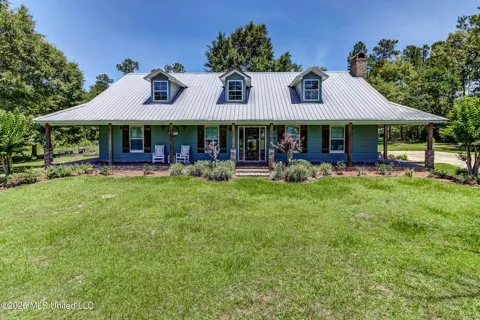 17242 E Spring Lake Drive