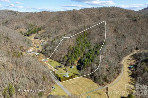 12892 US 23 Highway