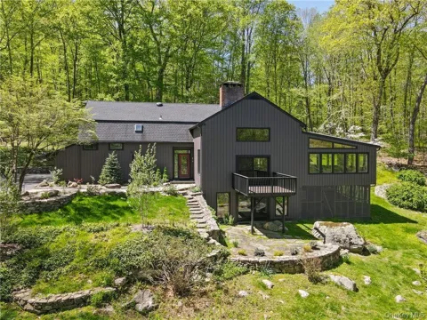 21 Beech Hill Lane