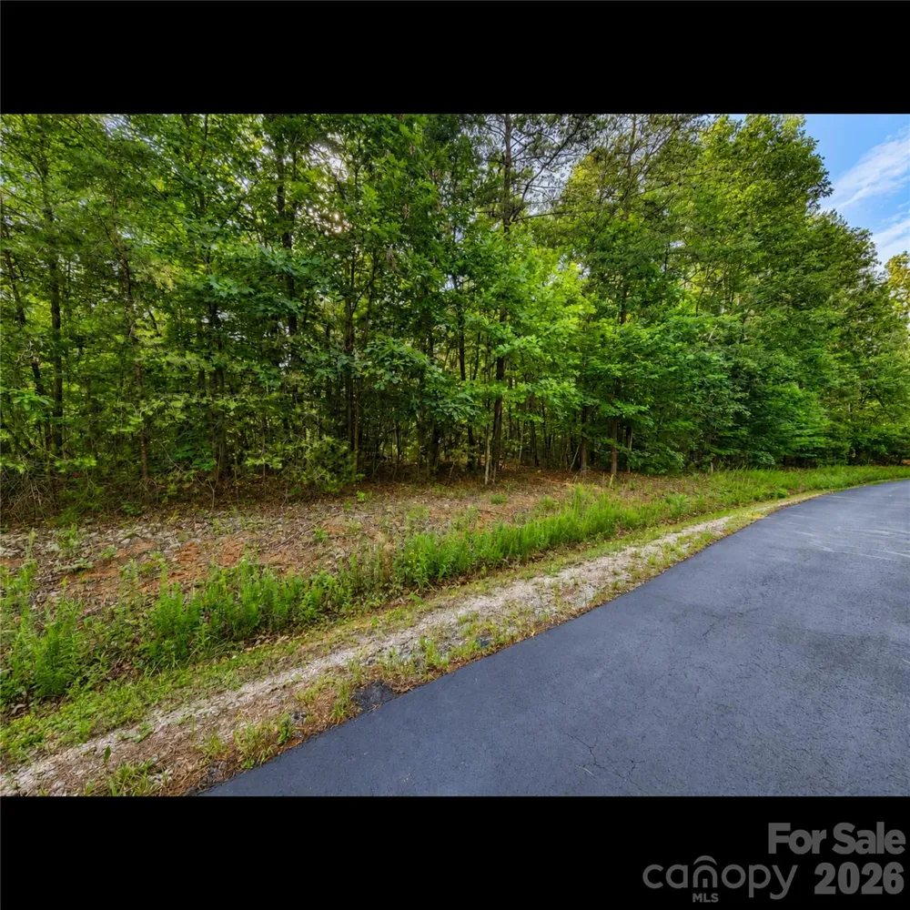 547 James View Road Marion, NC 28752