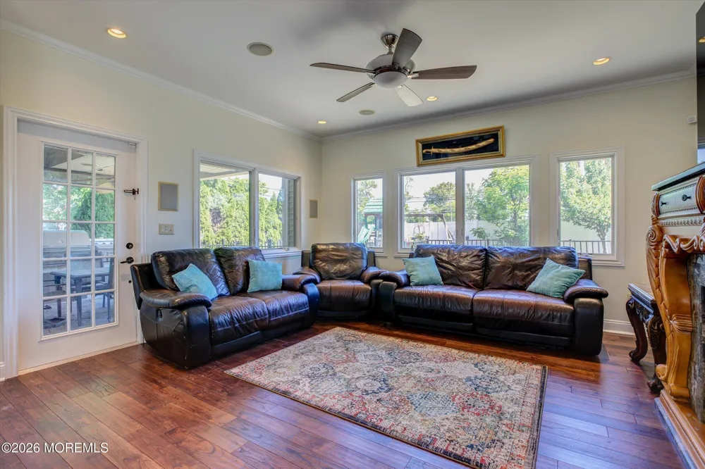 1 Hillside Avenue Hazlet, NJ 07734