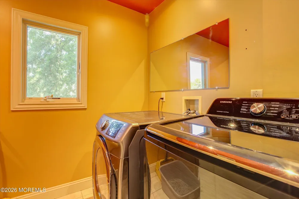 1 Hillside Avenue Hazlet, NJ 07734