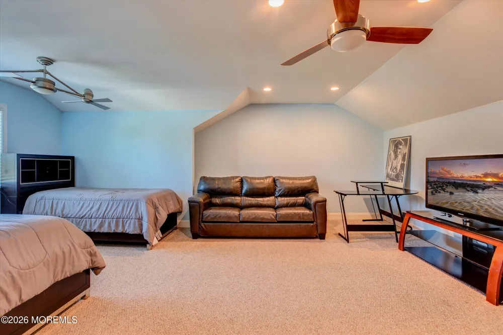 1 Hillside Avenue Hazlet, NJ 07734