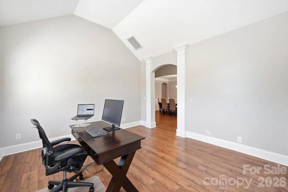 3060 Feathers Drive York, SC 29745