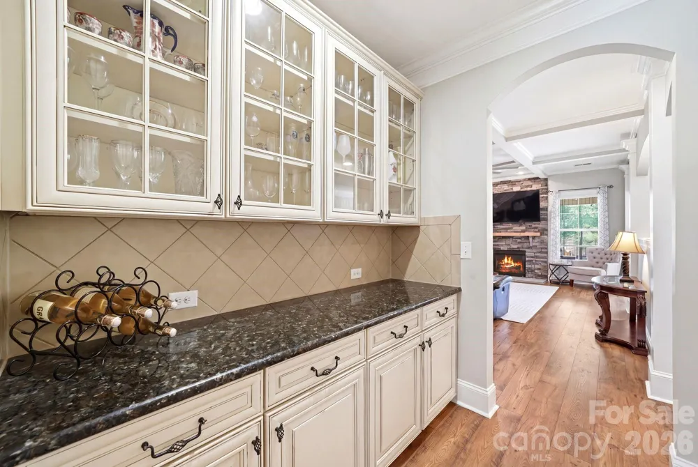 3060 Feathers Drive York, SC 29745