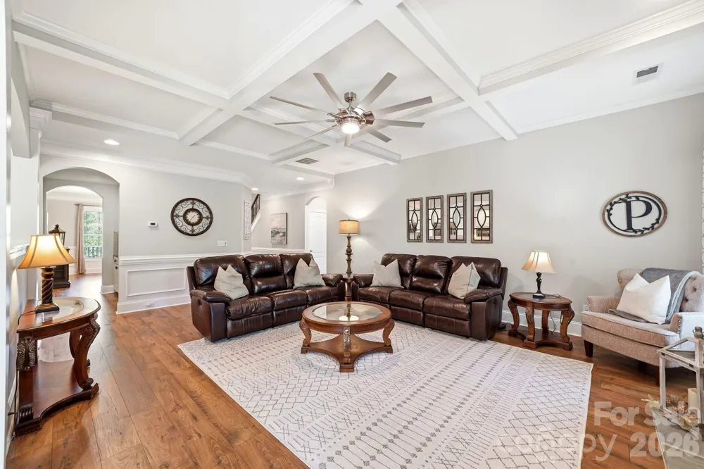 3060 Feathers Drive York, SC 29745