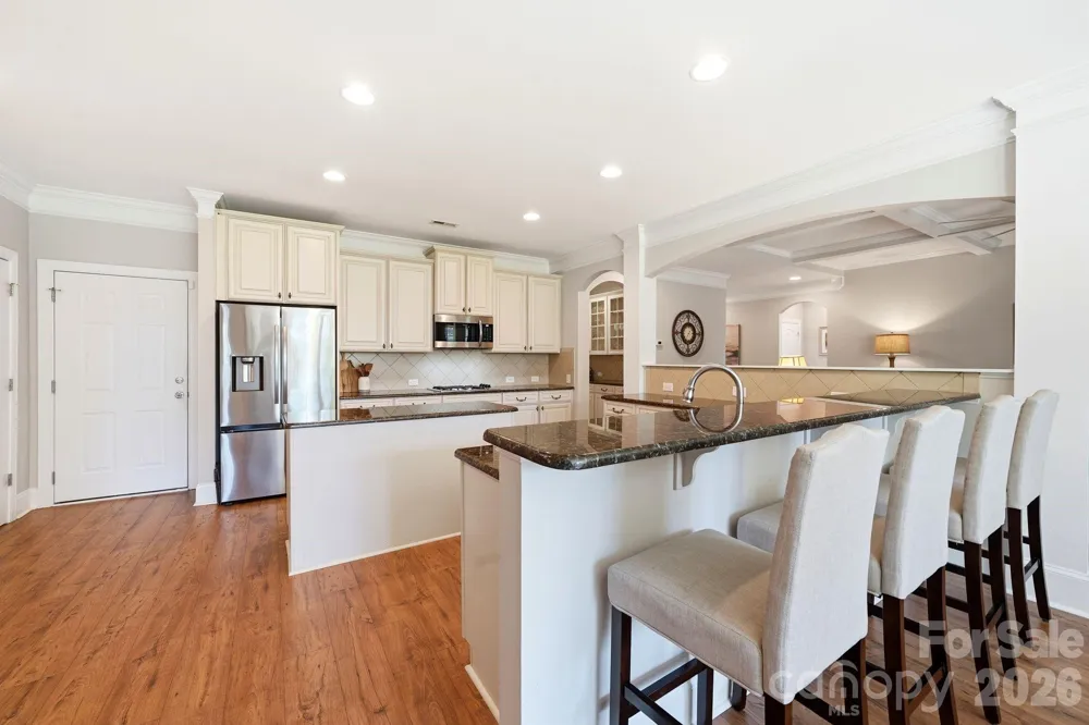 3060 Feathers Drive York, SC 29745