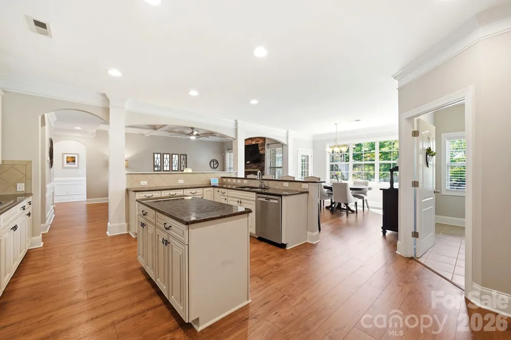 3060 Feathers Drive York, SC 29745