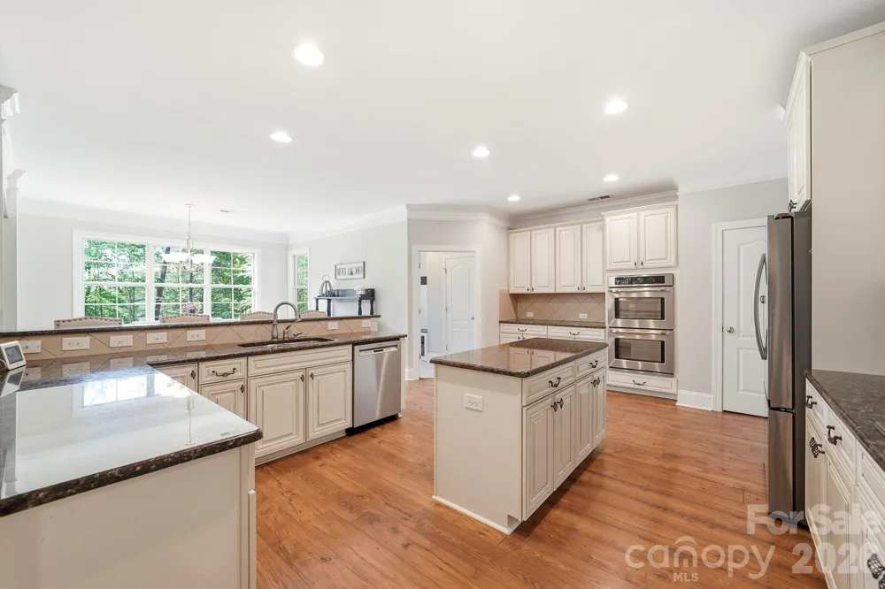 3060 Feathers Drive York, SC 29745
