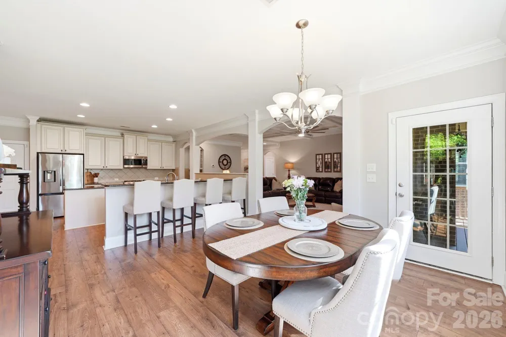 3060 Feathers Drive York, SC 29745