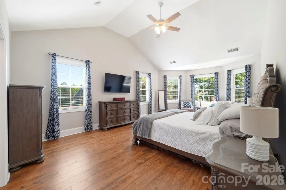 3060 Feathers Drive York, SC 29745