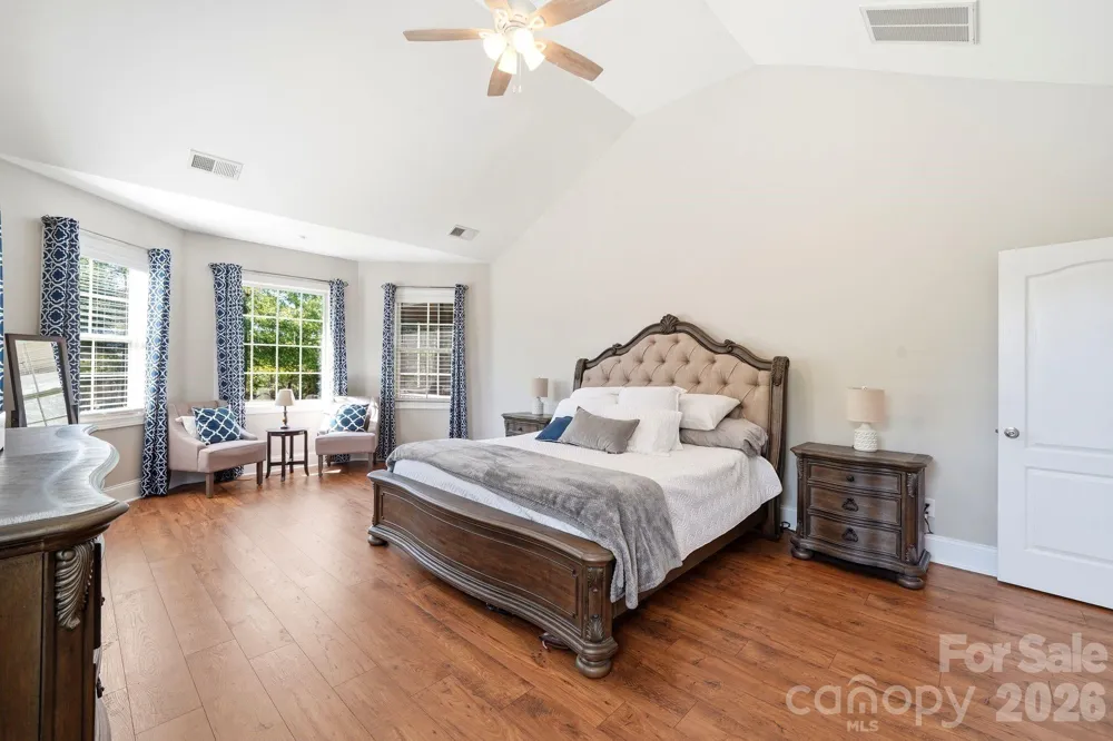 3060 Feathers Drive York, SC 29745