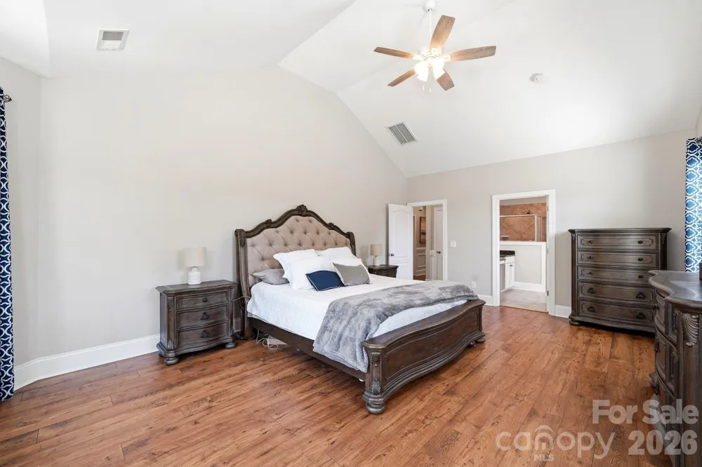 3060 Feathers Drive York, SC 29745