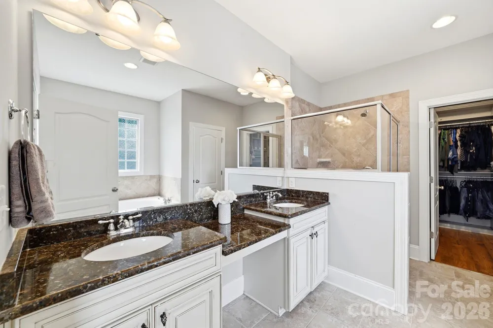 3060 Feathers Drive York, SC 29745