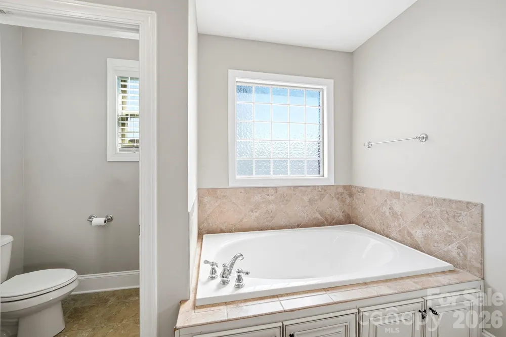 3060 Feathers Drive York, SC 29745