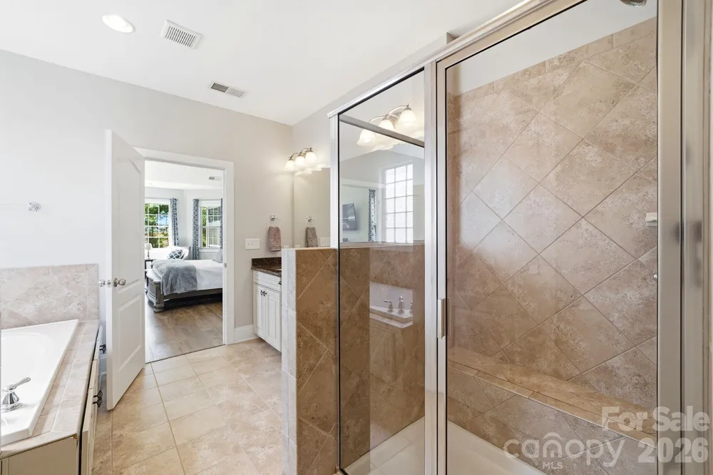 3060 Feathers Drive York, SC 29745