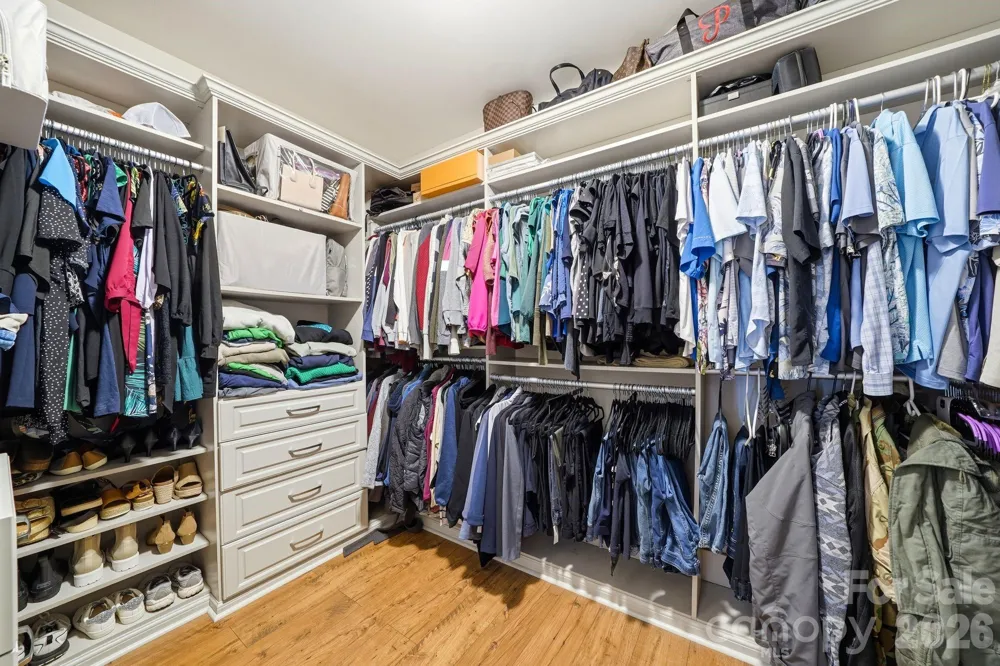 3060 Feathers Drive York, SC 29745