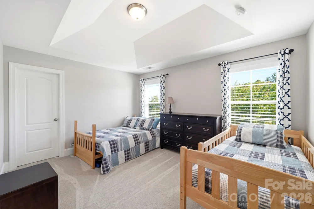3060 Feathers Drive York, SC 29745
