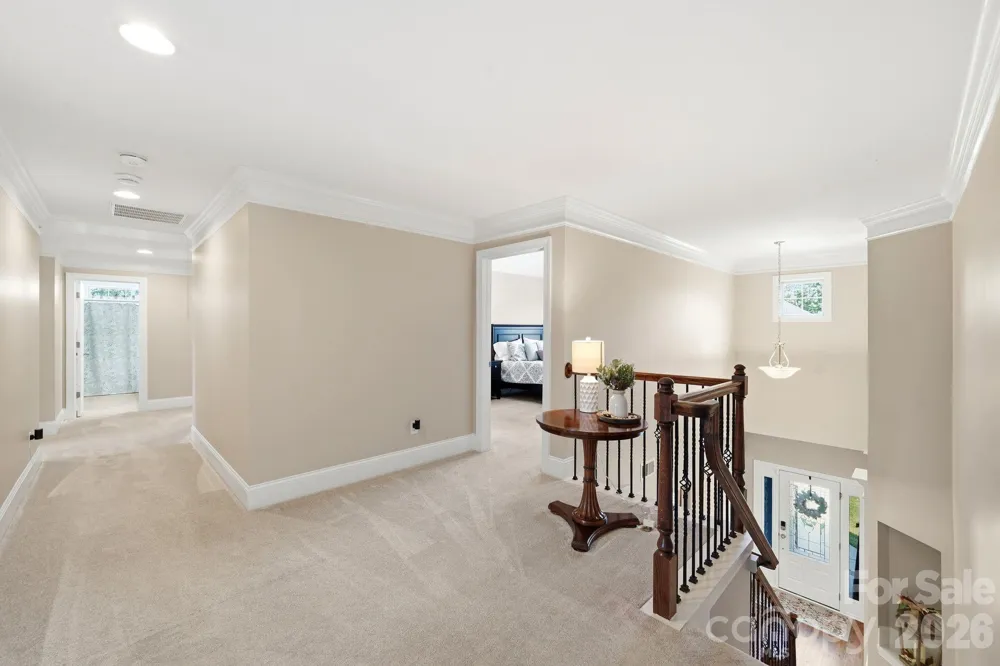 3060 Feathers Drive York, SC 29745