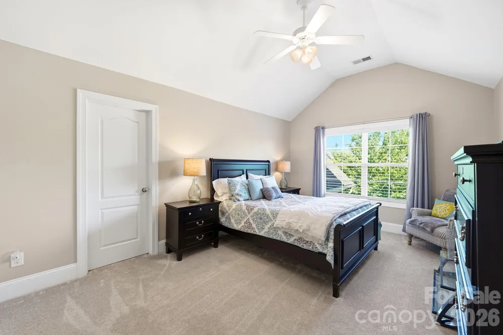 3060 Feathers Drive York, SC 29745